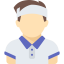 Favicon